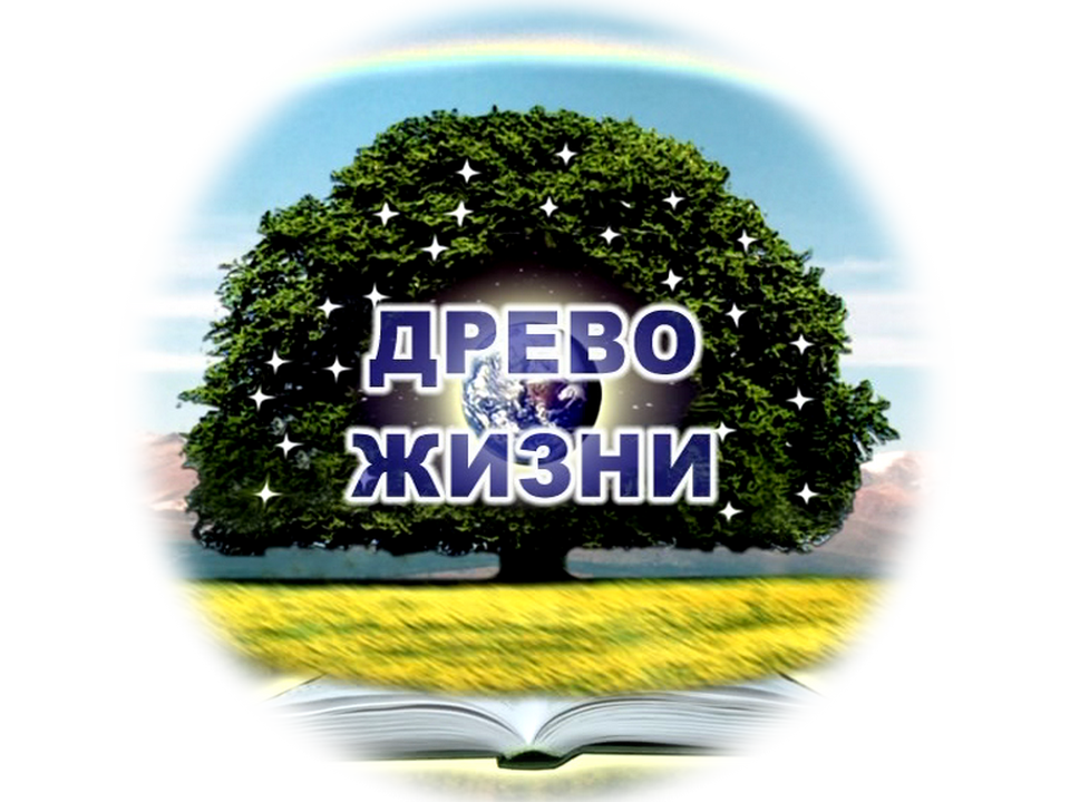 Вечная Жизнь